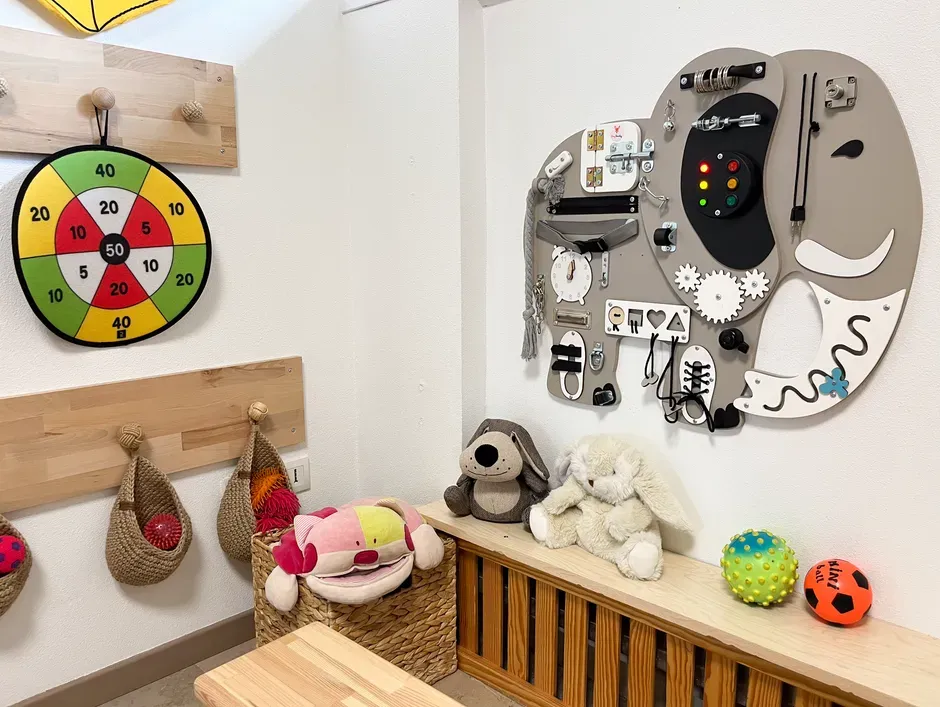 Problèmes de concentration à Pontarlier